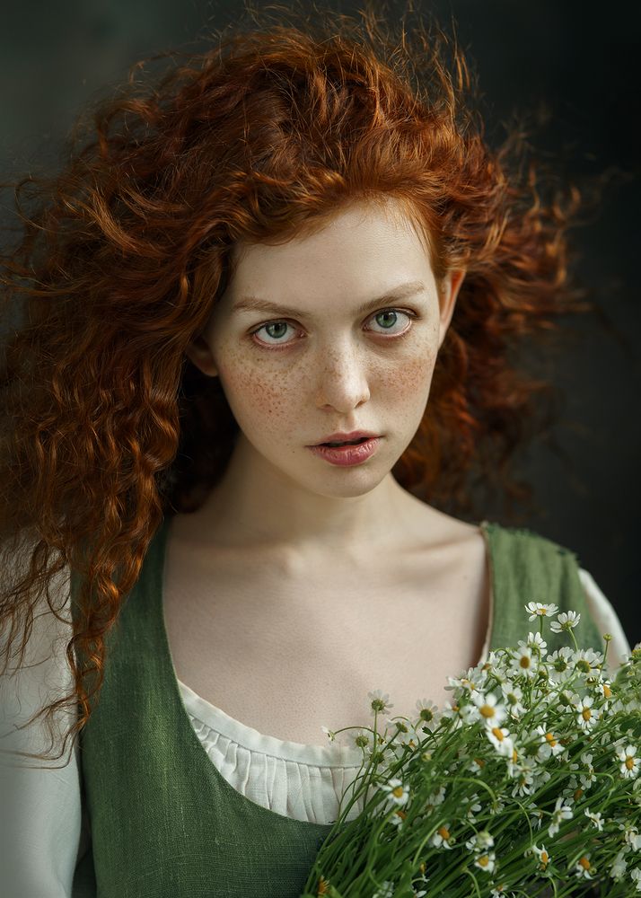 Photograph by Ирина Гарш