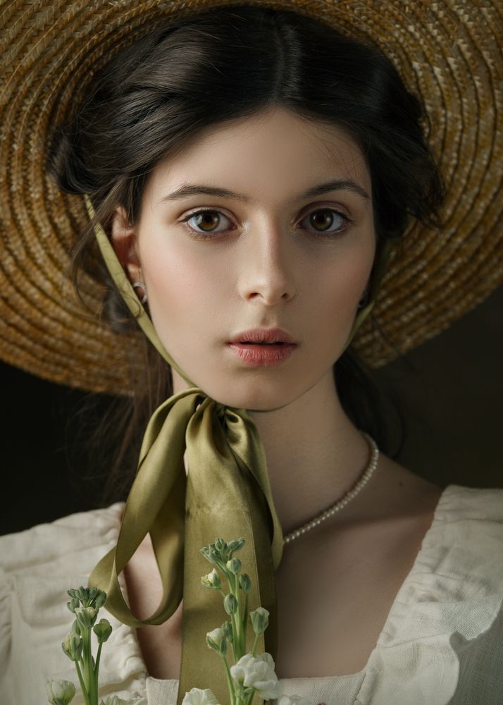 Photograph by Ирина Гарш