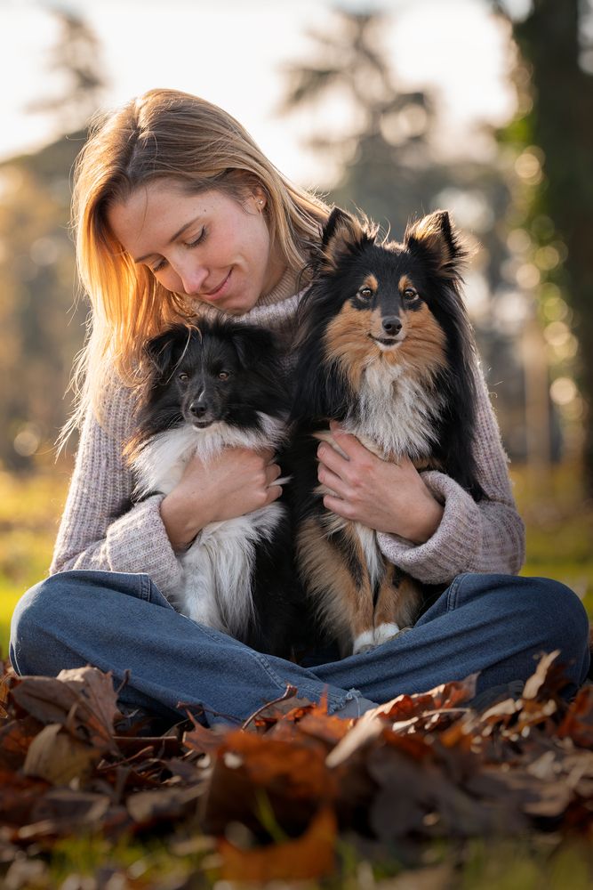 Photograph by ALESSIA ROSSI