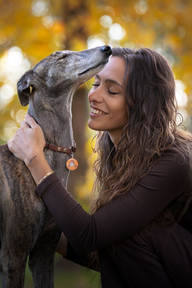 Photograph by ALESSIA ROSSI