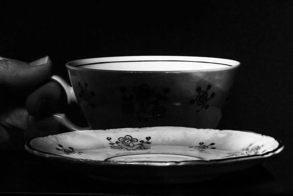 Photograph by Наталья Плотникова