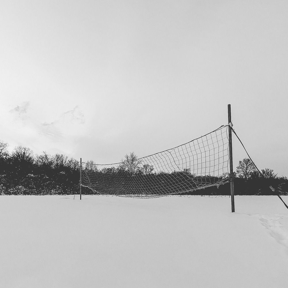 Photograph by Людмила Горячева