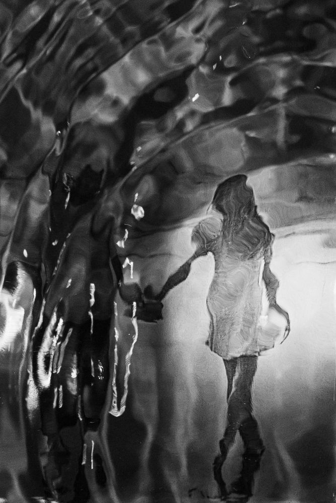 Photograph by Наталья Плотникова