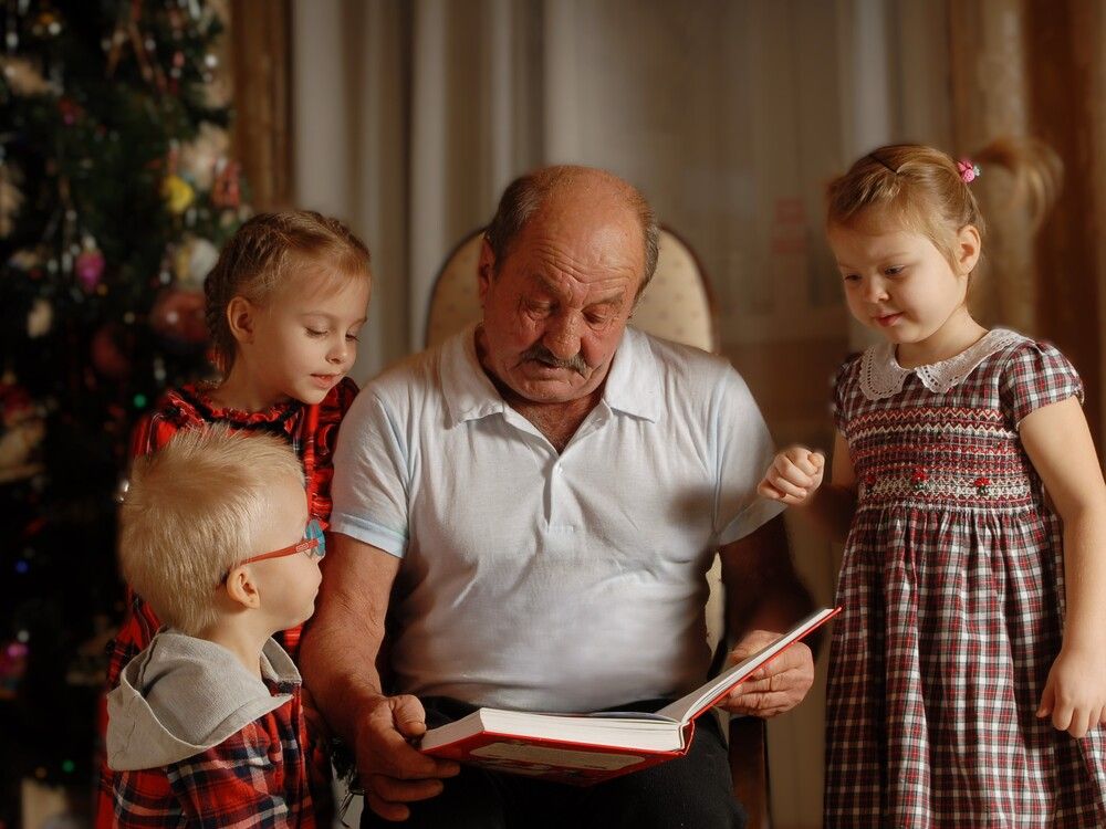 Photograph by Нина Фролова