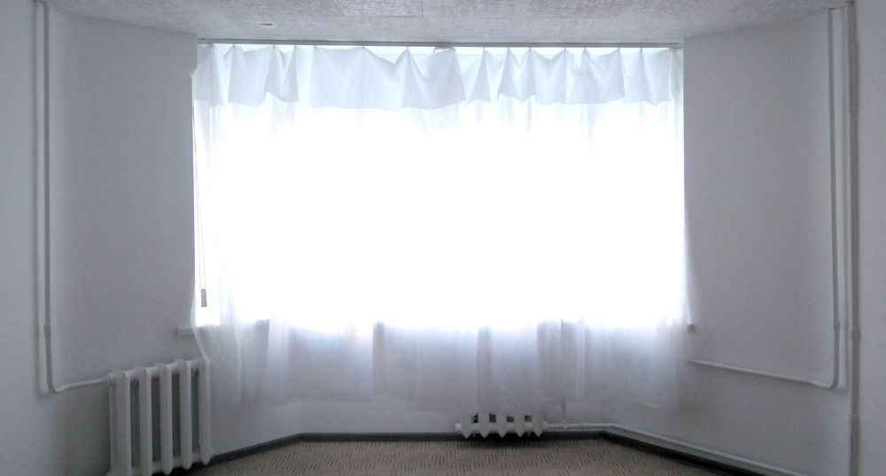 Фотография автора Marina Razheva