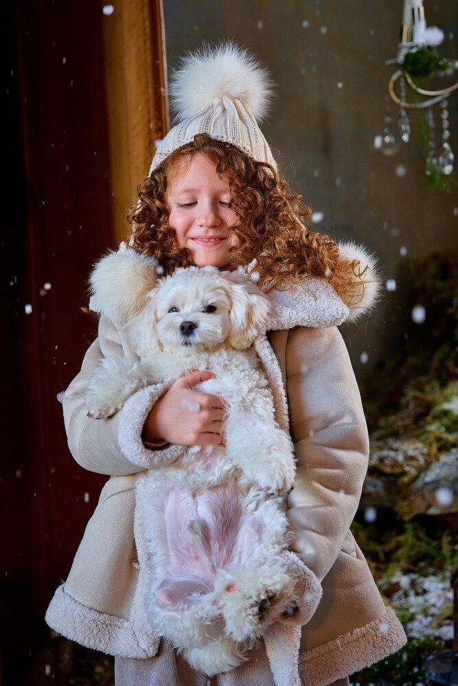 Photograph by Воробьева Людмила