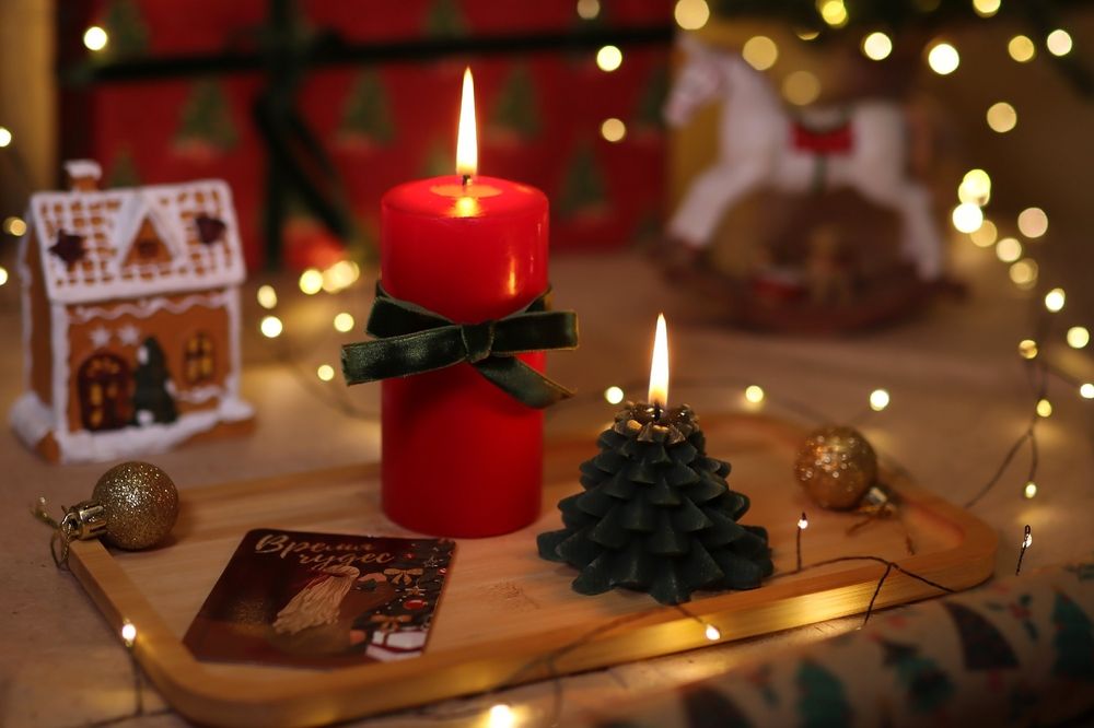 Photograph by Екатерина Зязина