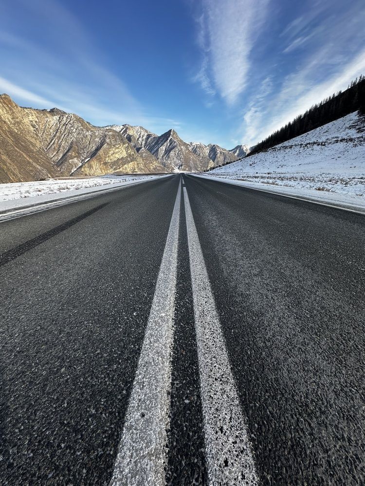 Фотография автора Svetlana Rashidova