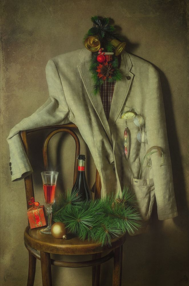 Photograph by Олег Расторгуев