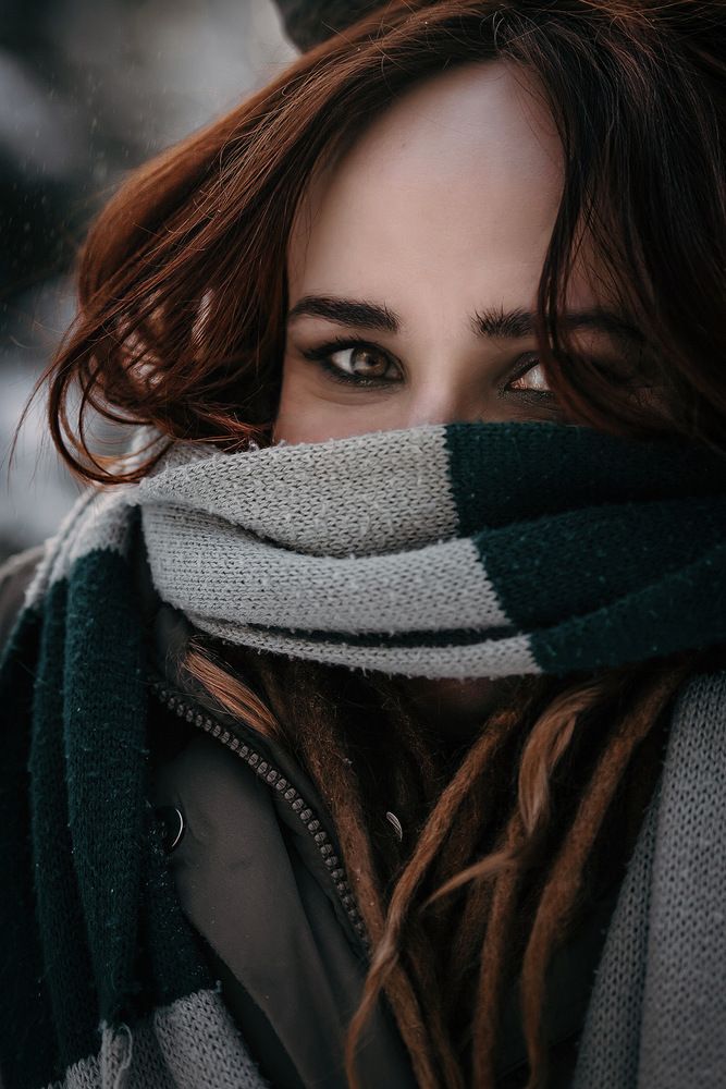 Photograph by Диана Минабутдинова