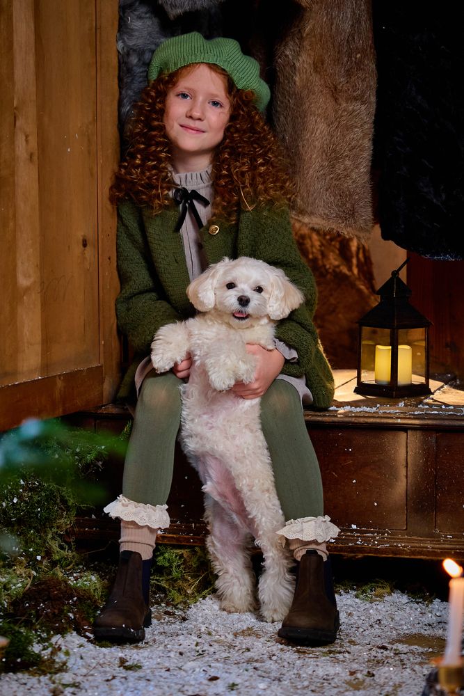 Photograph by Воробьева Людмила