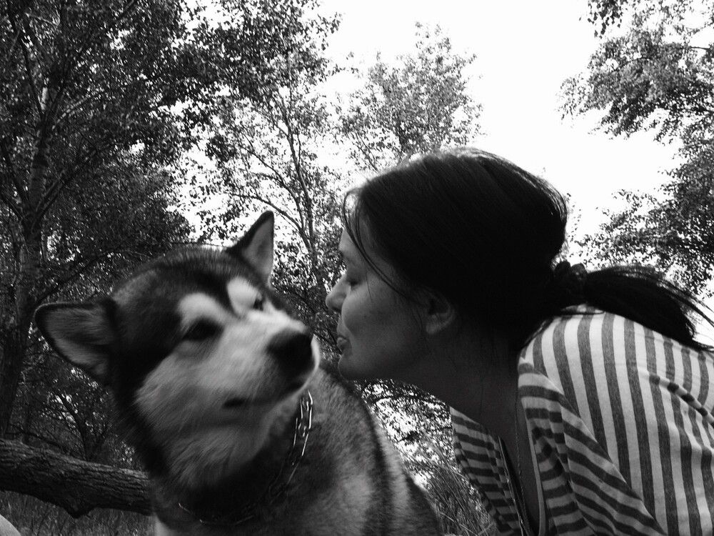 Фотография автора Yevhenii