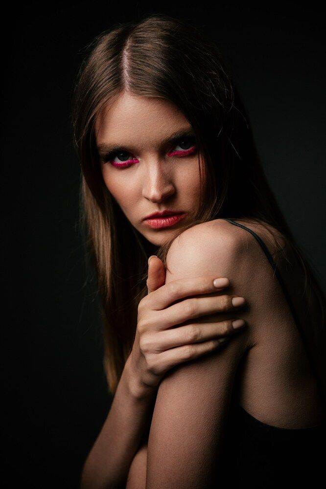 Photograph by Антон Емельянов