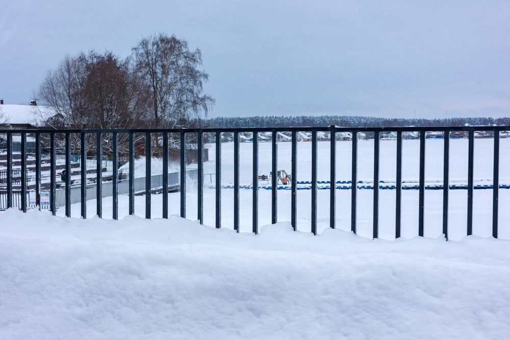 Photograph by Наталья Сафронова