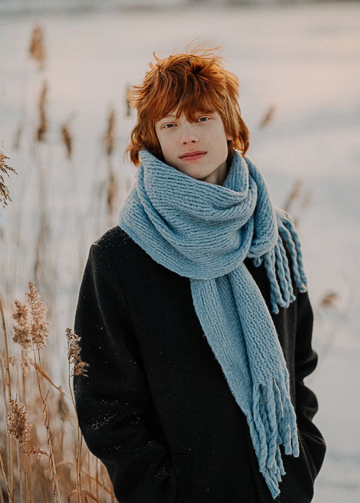 Photograph by Дарья Левкович