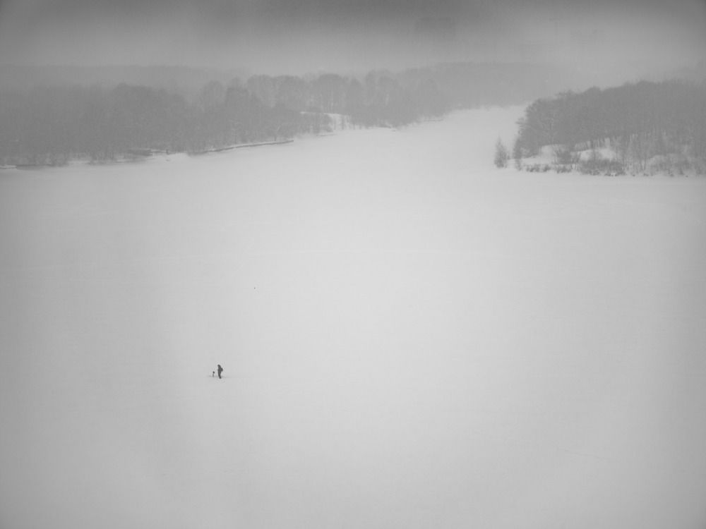 Photograph by Игорь Лобанов