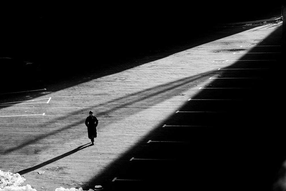 Photograph by Арсений Крят