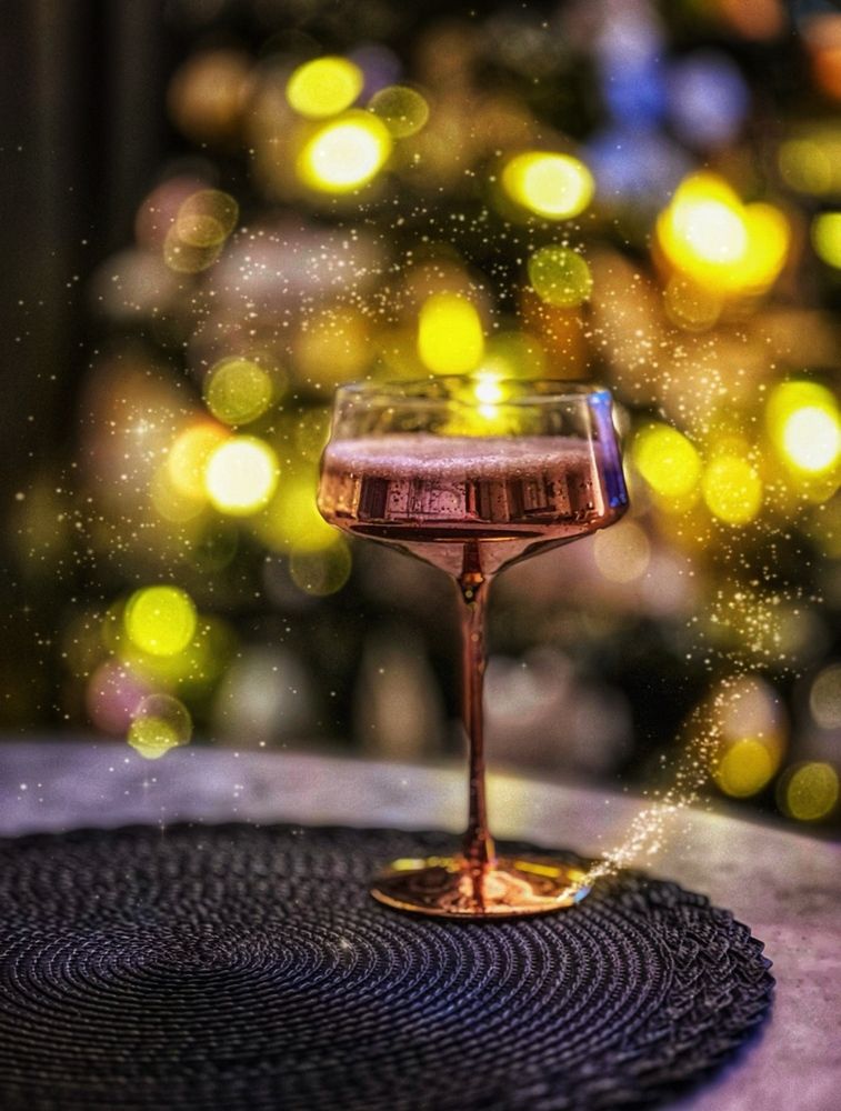 Photograph by Татьяна Волохова