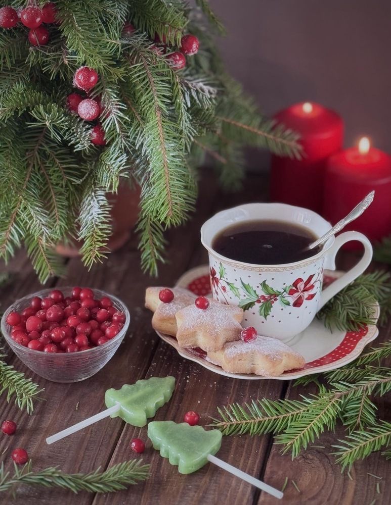 Photograph by Алена Ходатович