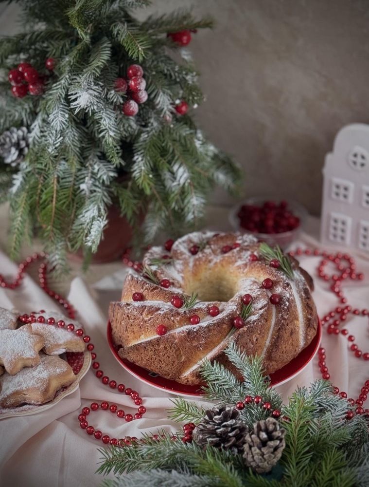 Photograph by Алена Ходатович