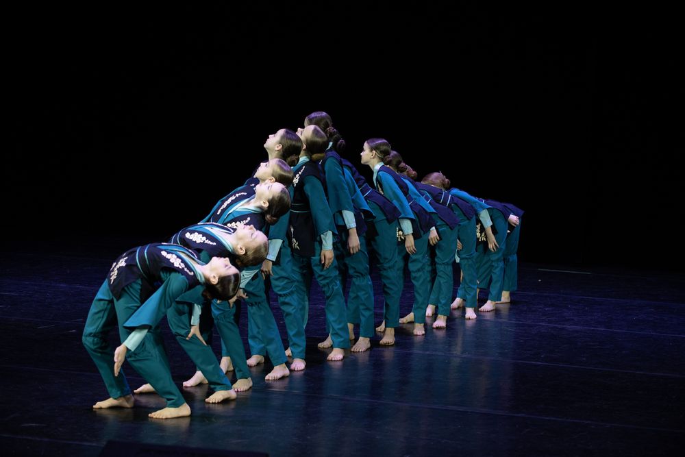 Photo #13152996