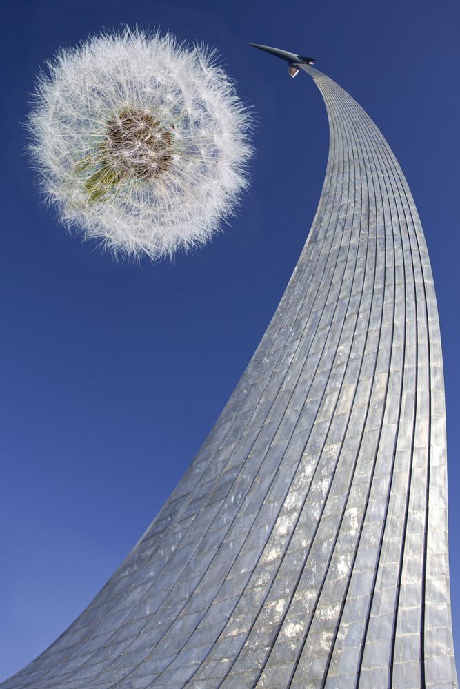 Фотография автора Юрий Баженов