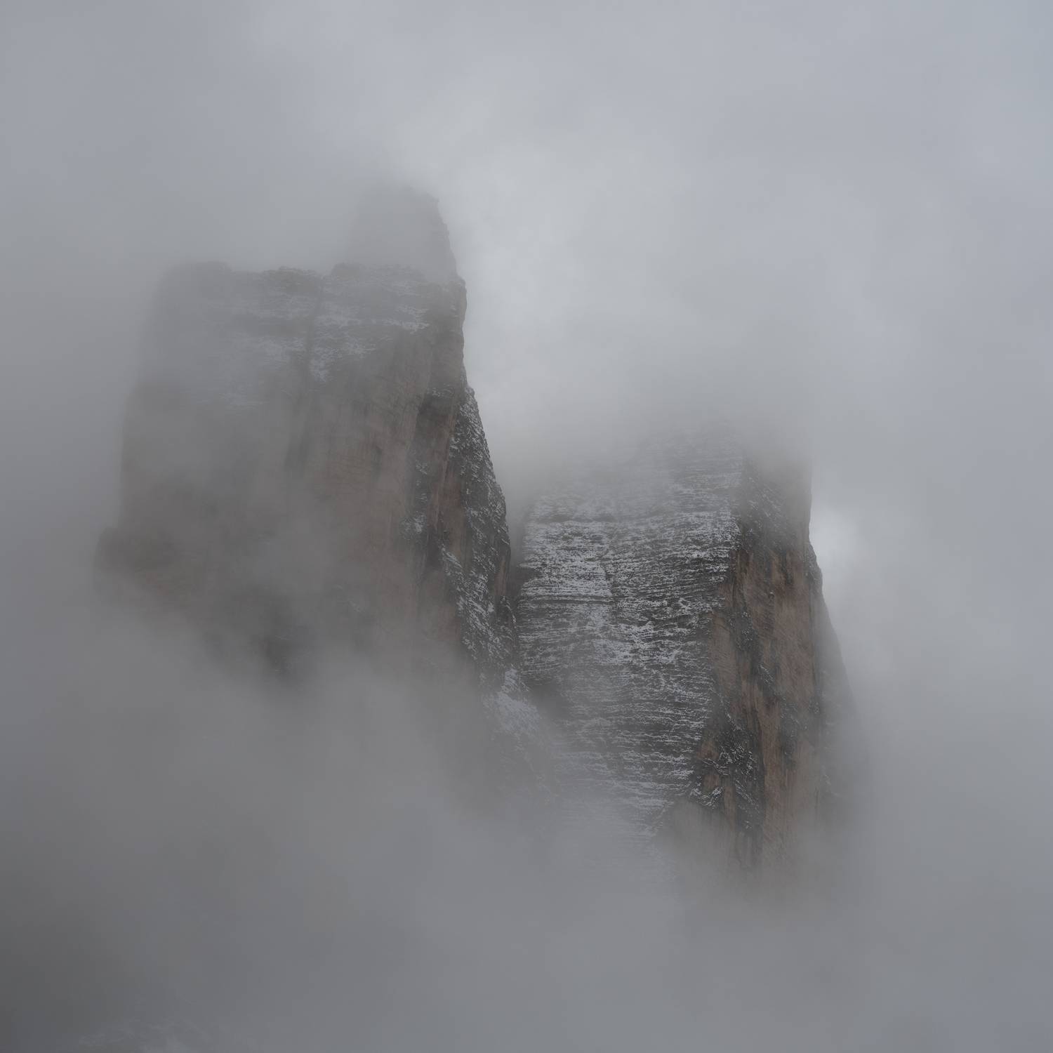 Photo #13153013