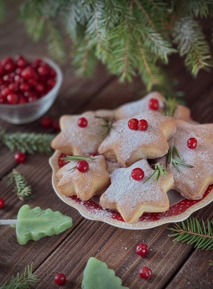 Photograph by Алена Ходатович