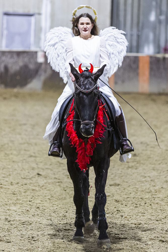 Фотография автора Каргин Валерий