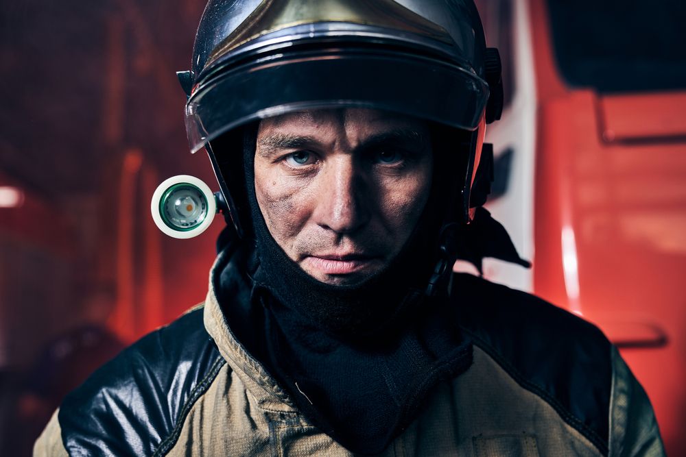 Photograph by Дарья Комарова