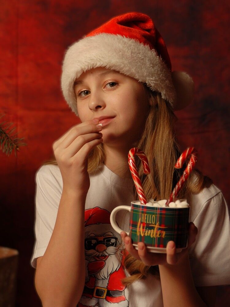 Photograph by Нина Фролова