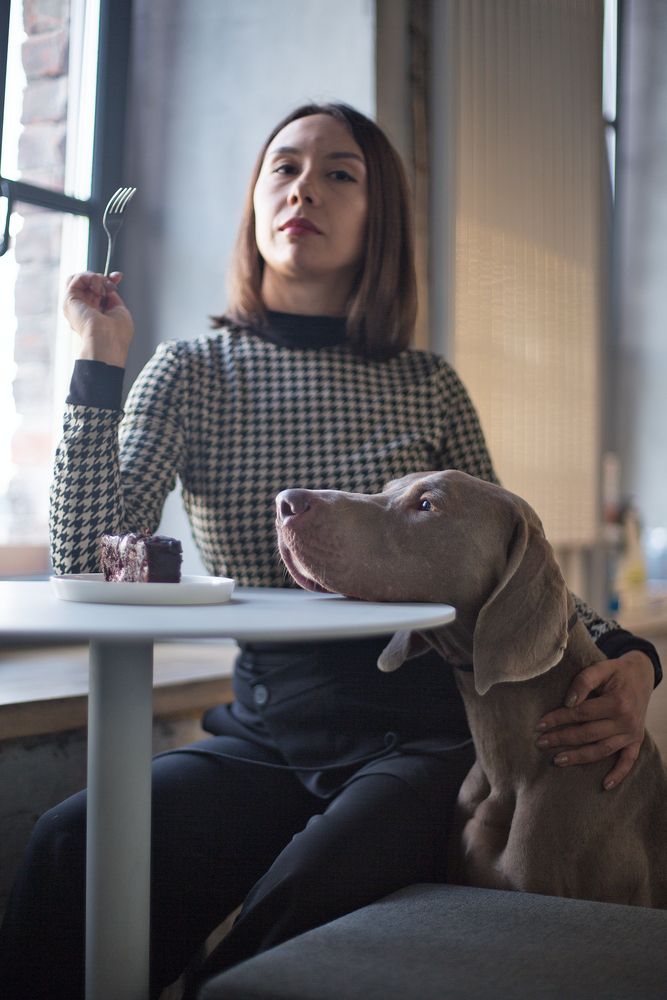 Photograph by Наталья Иванова