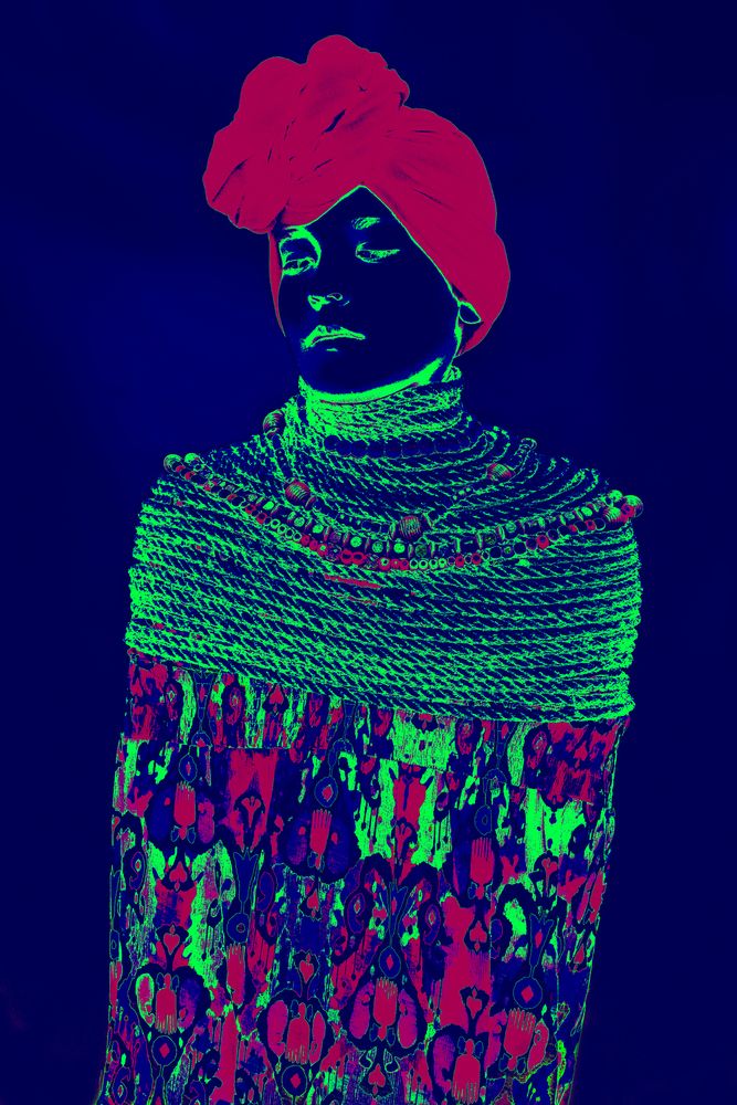 Фотография автора Елена Леонидовна