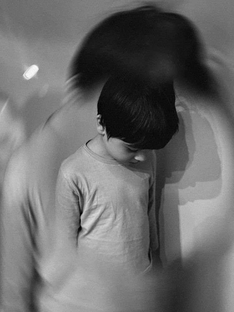 Photograph by Елена Чулюнина
