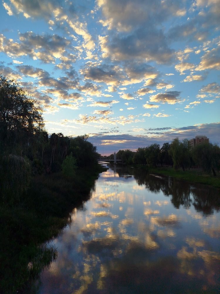 Photograph by Xochilt Ixcaret Ramirez Mauro
