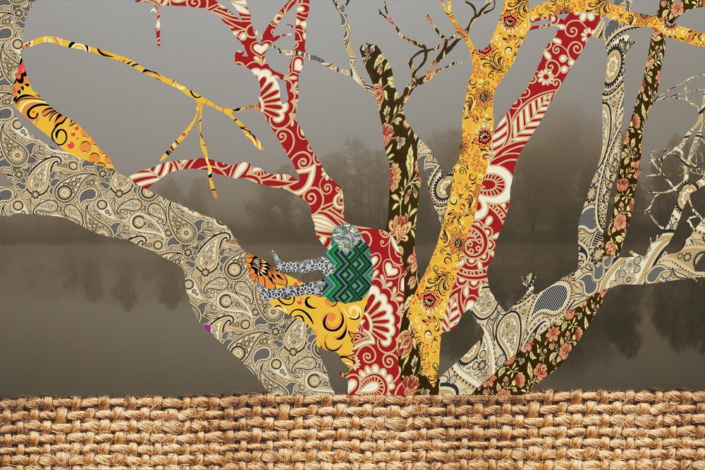 Фотография автора Елена Леонидовна