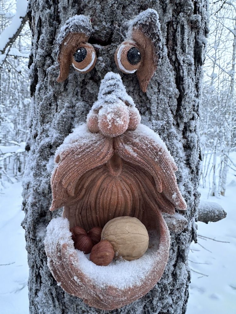 Photograph by Iuliia Govorunenko