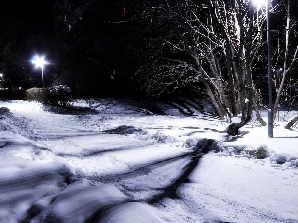 Photograph by Эдуард Петруша