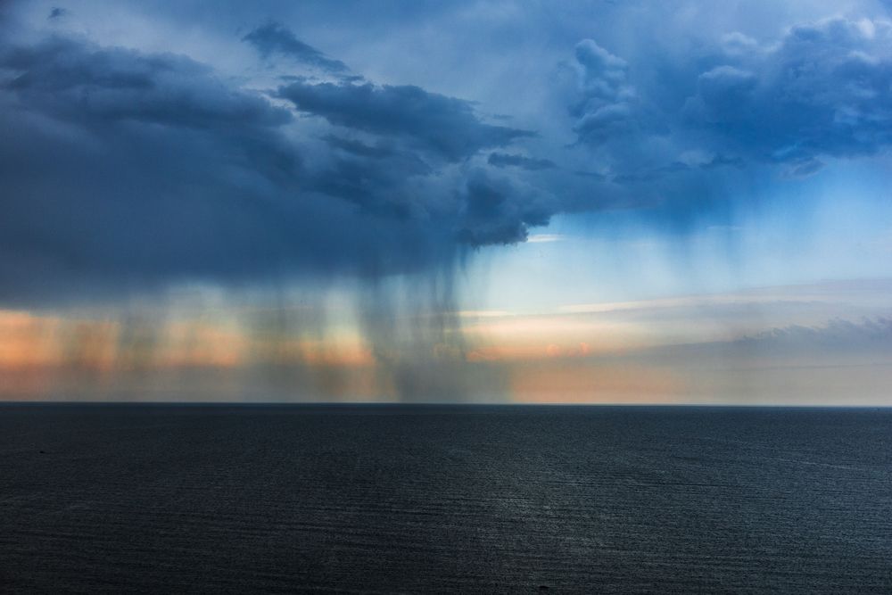 Photograph by Ксения Зайцева