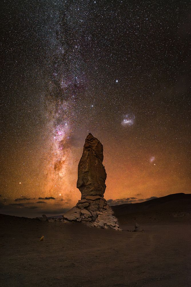 Photograph by Stanislava Balanova