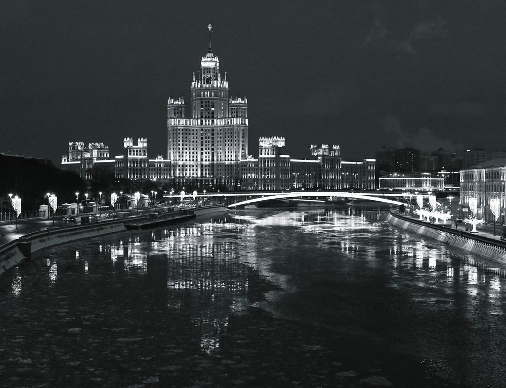 Фотография #13153413