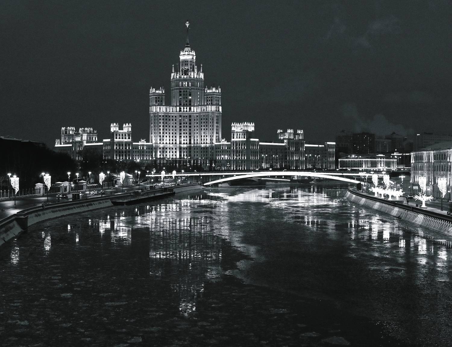 Фотография #13153413