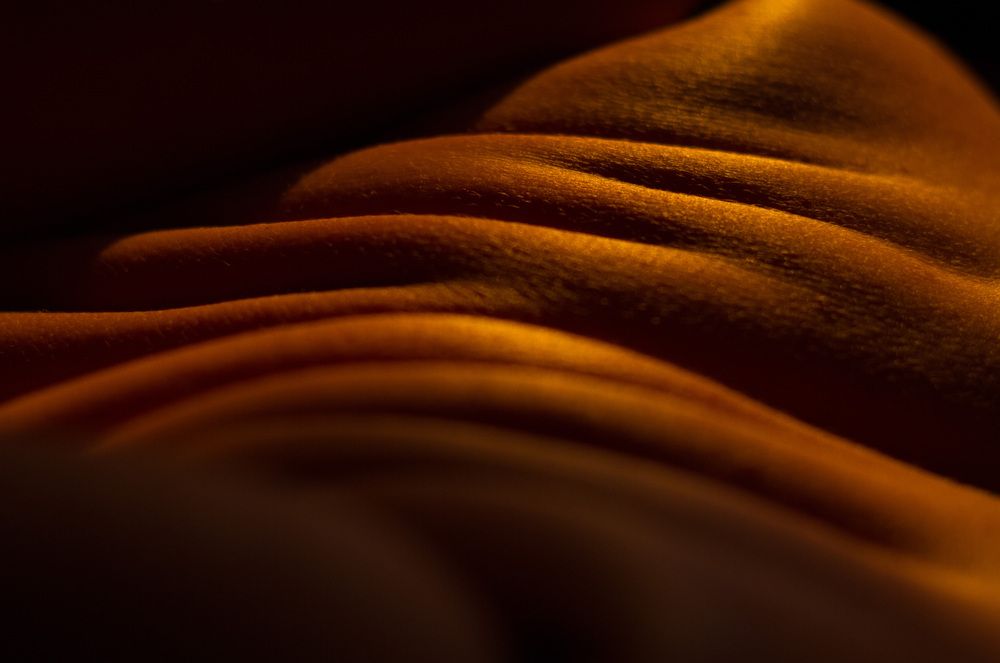 Photograph by Ксения Березкина