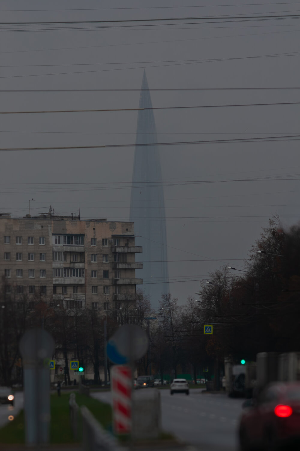 Фотография #13153451
