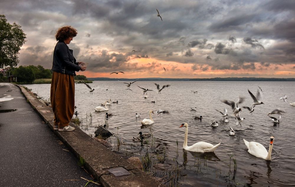 Photograph by Сергей Иванов