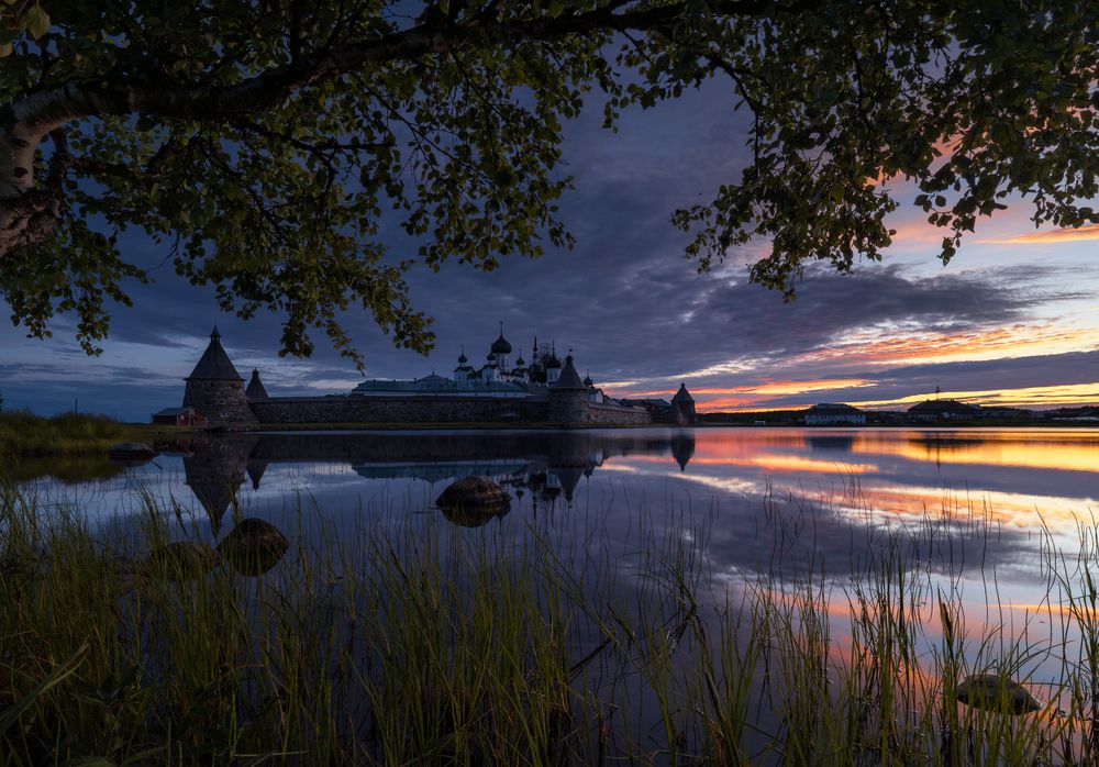 Photograph by Олег Зверев