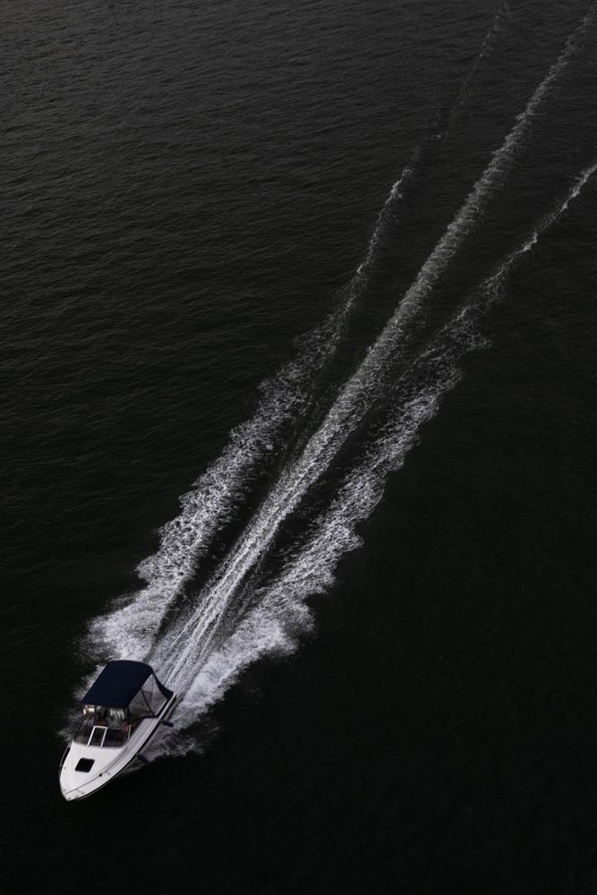 Photograph by Евгений Сидоров