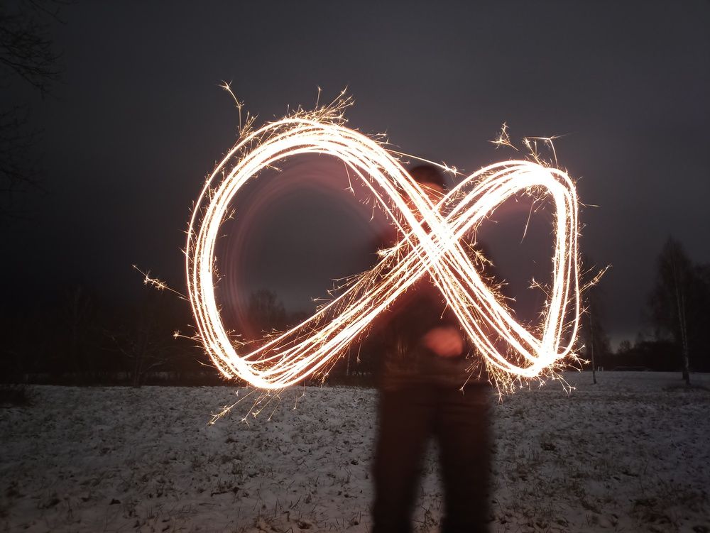 Photograph by Юлия