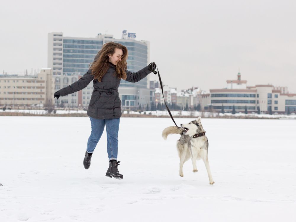 Photograph by Вячеслав