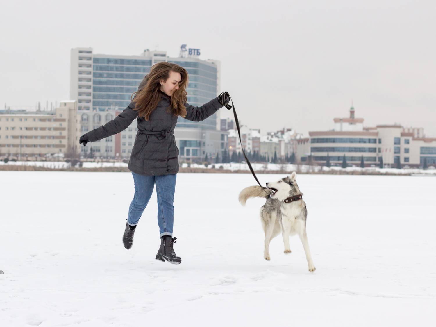 Фотография #13153575